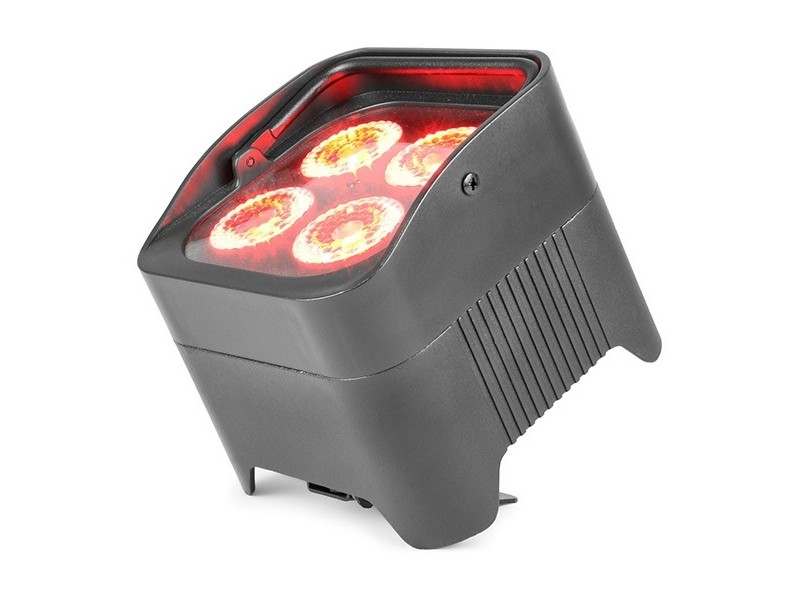 LED lamp voor buiten huren