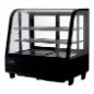 Koelvitrine tafelmodel