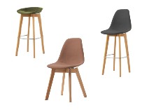 Granada meubellijn huren