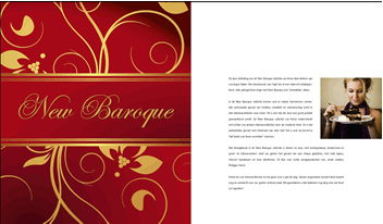 new_baroque_pdf
