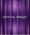 Strong Design