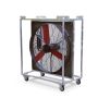 Windmachine huren