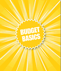 Basic Budget