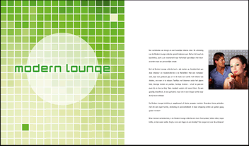 modern_lounge_pdf