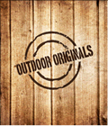 Outdoor Originals